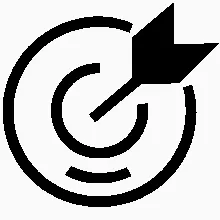 ��Ӱ׼������(�����Ϸ����)v1.0 ��Ѱ�