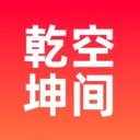 Ǭ���ռ䰲׿���ֻ���v1.0.811 �ֻ���