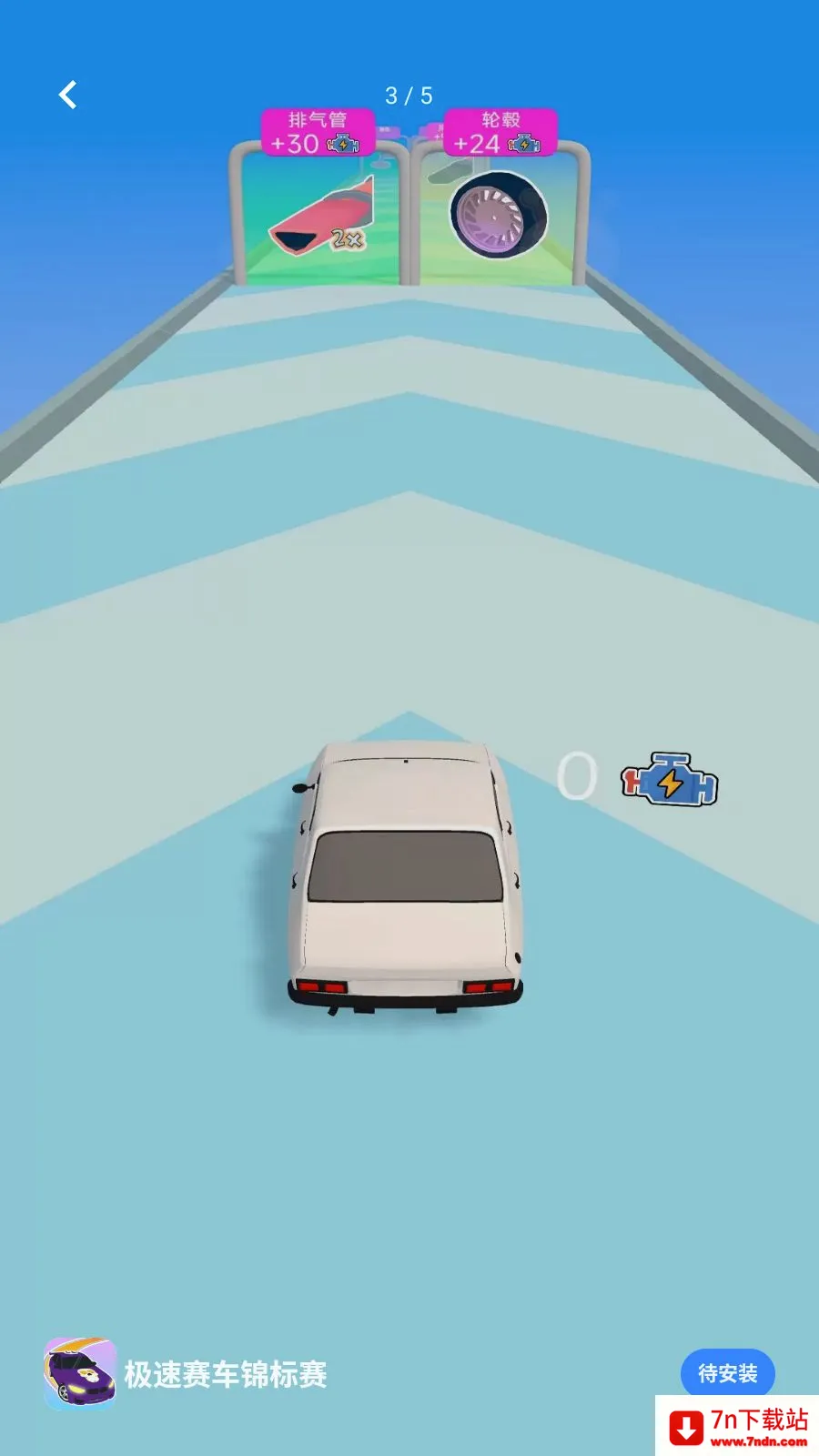��������������(Ȥζ������Ϸ)v1.0.0 �ֻ����ͼ