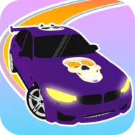 ��������������(Ȥζ������Ϸ)v1.0.0 �ֻ���