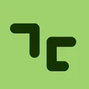 ��ô��(��ҵ���̷���APP)v1.2.9 ��׿��
