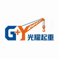 ��ҫ���������ֻ���v1.0.0 �ֻ���