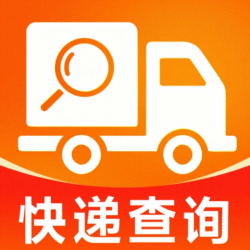 �ٲ�������(��ݲ�ѯ����)v1.0.0 �ٷ�����