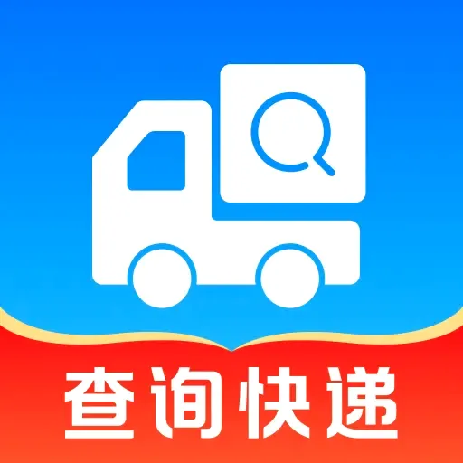 �������ʵʱ�鰲׿���ֻ���v1.0.0 ��׿��