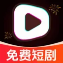 ���̾���ѿ���(���׷������)v2.5.1.1002 ��׿��