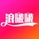 ����2026�ٷ����°汾v3.4.6 �ֻ���