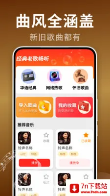 �ϸ���Ѿ�ѡ��׿���ֻ���v2.0.02.00 �ٷ������ͼ