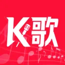 ȫ��K�谲׿���ֻ���v1.0.1 ��Ѱ�