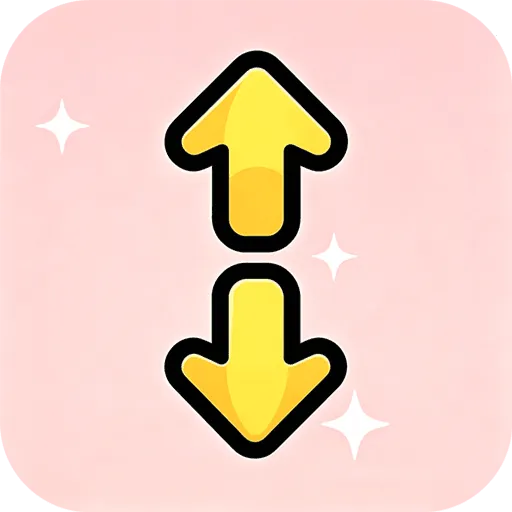 ���ֽ��ͷ(Ȥζ����С��Ϸ)v1.0.1.276121152 ��Ѱ�