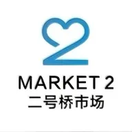 ���϶����Ű�׿���ֻ���v2.4.2 �ֻ���