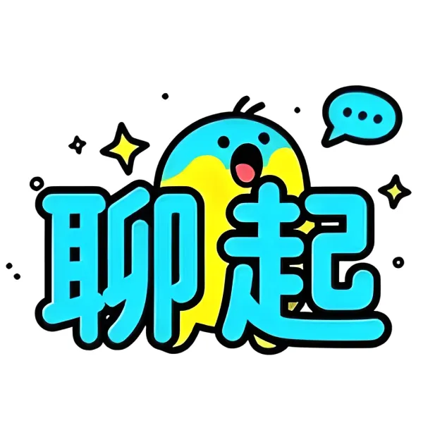 ����2026�ٷ����°汾v3.1 ��׿��