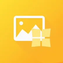 ArtStamp��ͼƴ�������ֻ���v1.0.4 �ֻ���