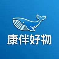 �������(�����Ź�ƽ̨)v1.5.12 �ٷ�����