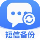 ΢���ż�¼���ݰ�׿���ֻ���v1.0.0 ��׿��