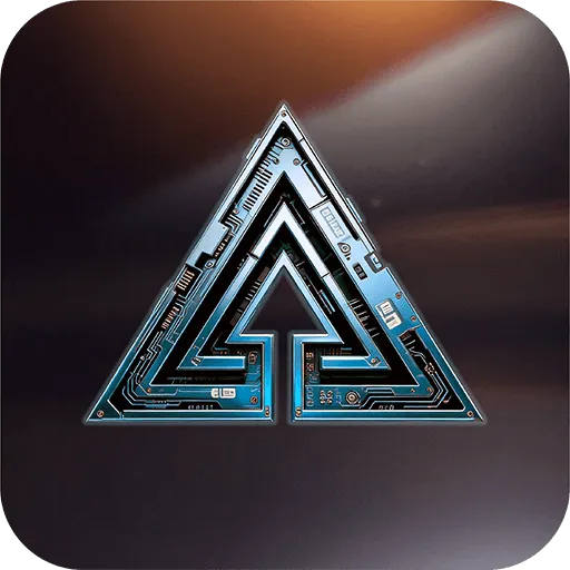 ���������θ�����׿���ֻ���v1.0.1 ��Ѱ�