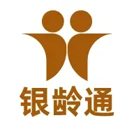 ����ͨ(�ǻ�����APP)v1.0.0 ��Ѱ�