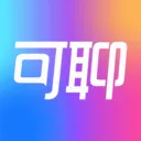 ����ͬ��(ͬ�ǽ���ƽ̨)v1.6.2.1 ��׿��