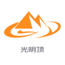 ���������豸����������׿���ֻ���v1.0.52 �ֻ���