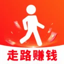 ��·���ֽ������ֻ���v1.0.0 �ٷ�����