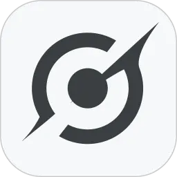 ����һ����װ(������Ϸ����)v1.0.1 �ٷ�����