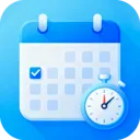 ����ʱ���ܼ�(�������Ӧ��)v3.9.5.2 �ֻ���