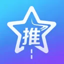 ��;��(��������ƽ̨)v1.0.5 ��Ѱ�