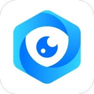��ϻ��(˾��֪ʶƽ̨)v1.0 ��׿��