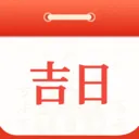 ���������ϻ���2026���°汾v1.6.4.6 �ٷ�����