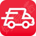 ���״�2026�ٷ����°汾v1.6.8 ��Ѱ�