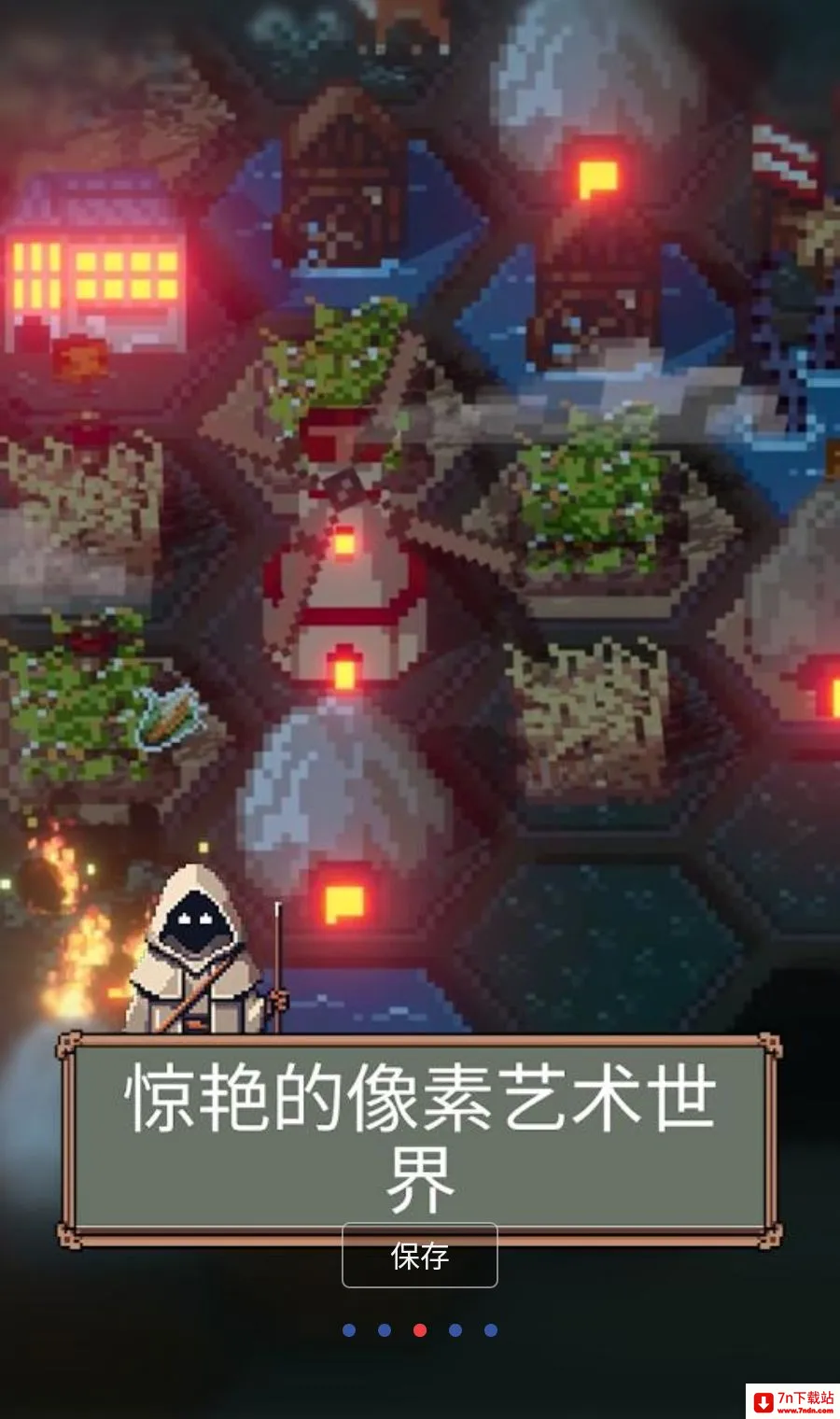 ������(����������Ϸ)v1.6.0 �ֻ����ͼ