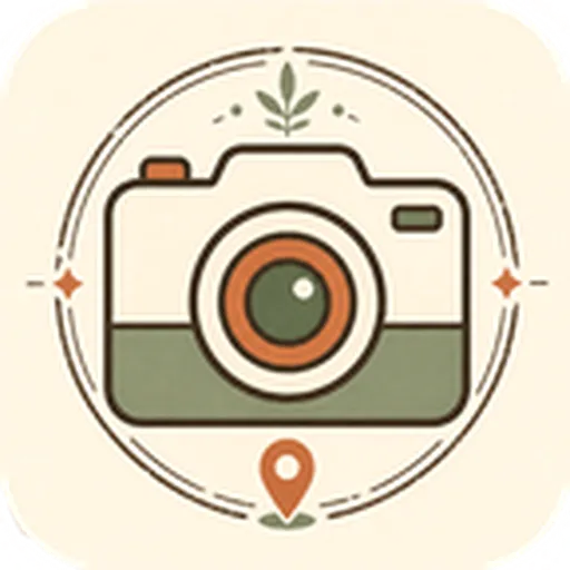 ���������׿���ֻ���v5.2.7 �ٷ�����