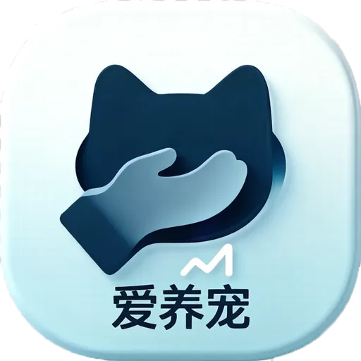 ���������ƽ̨(������������)v3.6.7 �ٷ�����