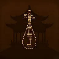 ����������ֻ���v1.1 �ٷ�����