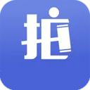 ������(���ֳ�����ƽ̨)v1.2.1 �ֻ���