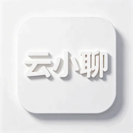 ��С��(�������ƽ̨)v1.0.1 �ٷ�����