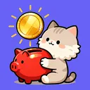 ������˼��±�(���˼��˹���)v1.0 �ֻ���