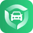 �Ƕϳ���ķ(�����������)v1.0.11 �ֻ���