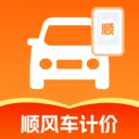 ˳����мƼ۹ܼ�(����Ӧ��ָ��)v1.0.0 �ٷ�����