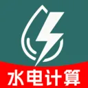 ˮ������ܼ�2026���°汾v1.0.2 ��׿��