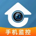 С���Ƽ�عܼ�2026���°汾v1.0.0 ��Ѱ�