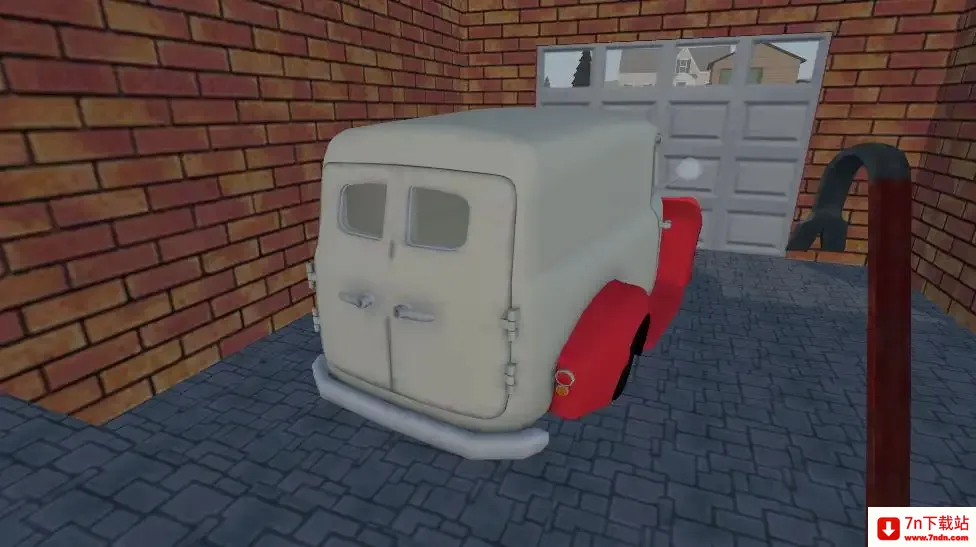 ��ŭ���ھ�2ȥ���2026�ٷ����°汾v1.0 �ֻ����ͼ