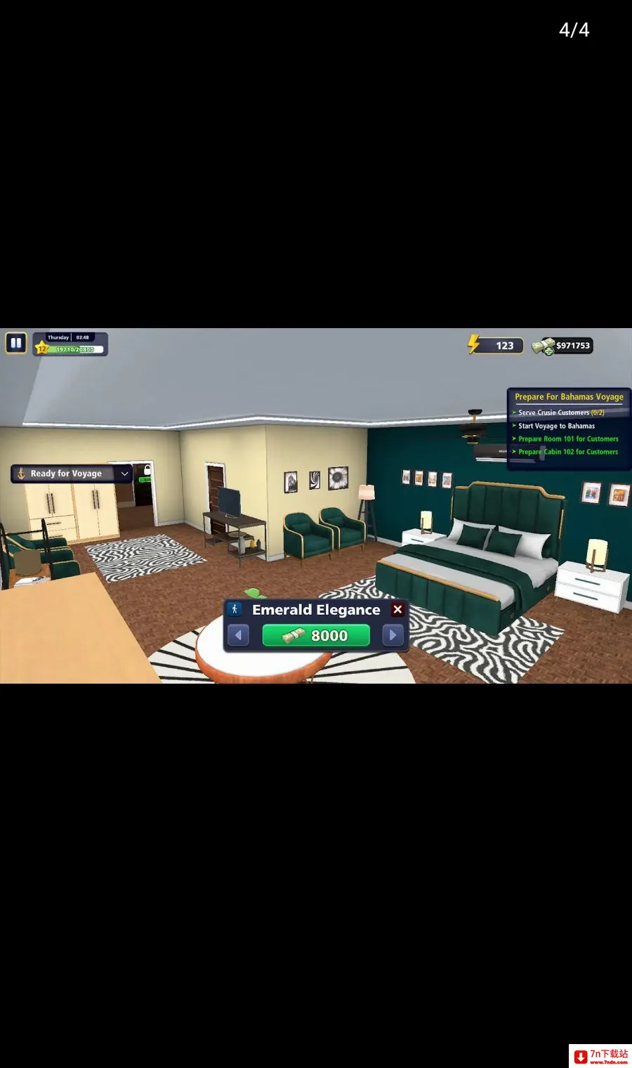 ���־���ģ�����ڹ�����(���־�Ӫģ����Ϸ)v1.0.23 ��Ѱ��ͼ