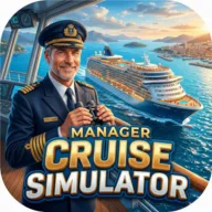 ���־���ģ�����ڹ�����(���־�Ӫģ����Ϸ)v1.0.23 ��Ѱ�