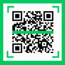 ����ɨ��ά�밲׿���ֻ���v1.5.1.1 �ٷ�����