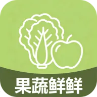 �������ʰ�׿���ֻ���v2.7.2.2 �ٷ�����
