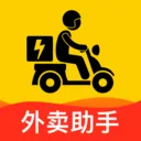 ͬ���ٵ�����(�������Ӧ��)v1.0.0 �ֻ���