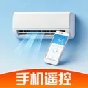 �յ�ң������Ѱ氲׿���ֻ���v1.0.0.4 �ֻ���