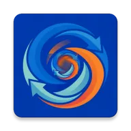 �ĵ�ת��ר��2026�ٷ����°汾v1.0 �ֻ���