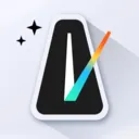 ������Pro(���ֽ�����)v2.0.1 �ֻ���