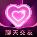 ��į����2026�ٷ����°汾v3.5.10 �ٷ�����